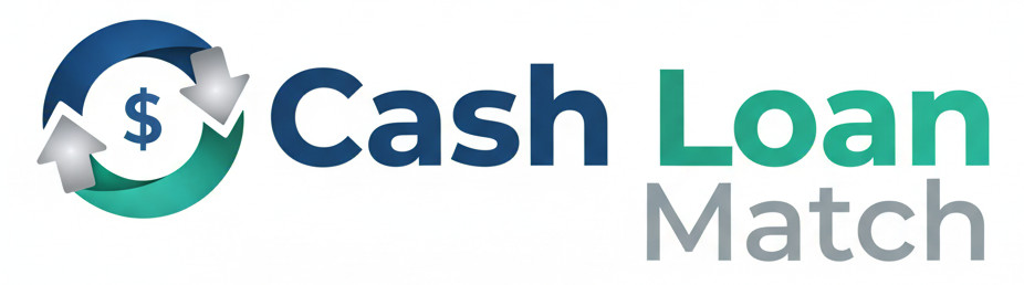 Cash Loan Match